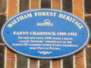Craddock, Fanny (id=2963)